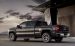 GMC Sierra 1500 2014 Widescreen Picture #32