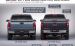 GMC Sierra 1500 2014 Widescreen Picture #12