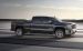 GMC Sierra 1500 2014 Widescreen Picture #39