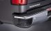 GMC Sierra 1500 2014 Widescreen Picture #16