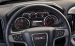 GMC Sierra 1500 2014 Widescreen Picture #29