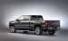 GMC Sierra 1500 2014 Widescreen Picture #9