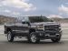 GMC Sierra All Terrain HD 2015 Picture #9