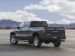 GMC Sierra All Terrain HD 2015 Picture #15