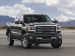 GMC Sierra All Terrain HD 2015 Picture #6