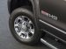 GMC Sierra All Terrain HD 2015 Picture #4