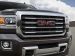 GMC Sierra All Terrain HD 2015 Picture #1