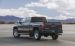 GMC Sierra All Terrain HD 2015 Widescreen Picture #7