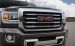 GMC Sierra All Terrain HD 2015 Widescreen Picture #13