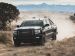 GMC Sierra All Terrain X 2016 Picture #10