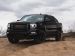 GMC Sierra All Terrain X 2016 Picture #16