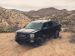 GMC Sierra All Terrain X 2016 Picture #11