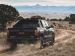 GMC Sierra All Terrain X 2016 Picture #1