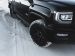 GMC Sierra All Terrain X 2016 Picture #3