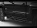 GMC Sierra All Terrain X 2016 Picture #19