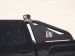 GMC Sierra All Terrain X 2016 Picture #0