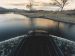 GMC Sierra All Terrain X 2016 Picture #8