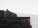 GMC Sierra All Terrain X 2016 Picture #15