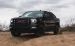 GMC Sierra All Terrain X 2016 Widescreen Picture #5