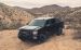 GMC Sierra All Terrain X 2016 Widescreen Picture #6