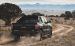 GMC Sierra All Terrain X 2016 Widescreen Picture #9