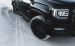 GMC Sierra All Terrain X 2016 Widescreen Picture #18