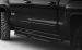GMC Sierra All Terrain X 2016 Widescreen Picture #17