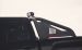 GMC Sierra All Terrain X 2016 Widescreen Picture #4
