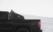 GMC Sierra All Terrain X 2016 Widescreen Picture #13