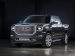 GMC Sierra Denali Ultimate 2016 Picture #11