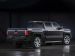GMC Sierra Denali Ultimate 2016 Picture #5