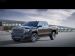 GMC Sierra Denali Ultimate 2016 Picture #0