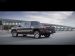 GMC Sierra Denali Ultimate 2016 Picture #12