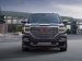GMC Sierra Denali Ultimate 2016 Picture #6