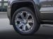 GMC Sierra Denali Ultimate 2016 Picture #3