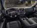 GMC Sierra Denali Ultimate 2016 Picture #8