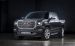 GMC Sierra Denali Ultimate 2016 Widescreen Picture #1