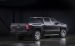 GMC Sierra Denali Ultimate 2016 Widescreen Picture #2