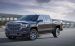 GMC Sierra Denali Ultimate 2016 Widescreen Picture #13