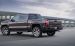 GMC Sierra Denali Ultimate 2016 Widescreen Picture #7