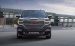 GMC Sierra Denali Ultimate 2016 Widescreen Picture #9