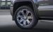 GMC Sierra Denali Ultimate 2016 Widescreen Picture #4