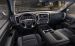 GMC Sierra Denali Ultimate 2016 Widescreen Picture #10