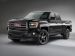 GMC Sierra Elevation Edition 2015 Picture #6