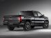 GMC Sierra Elevation Edition 2015 Picture #1
