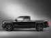 GMC Sierra Elevation Edition 2015 Picture #5