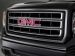 GMC Sierra Elevation Edition 2015 Picture #7