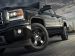 GMC Sierra Elevation Edition 2015 Picture #2