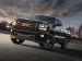 GMC Sierra Elevation Edition 2015 Picture #11