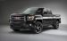 GMC Sierra Elevation Edition 2015 Widescreen Picture #4
